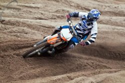 133-Moto-Cross-Training-MSC-Grevenbroich-02-03-10-2010-